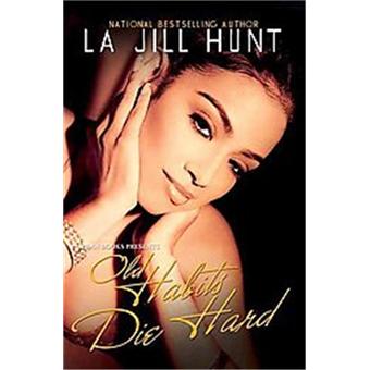 Old Habits Die Hard - Paperback - 2009 - 1